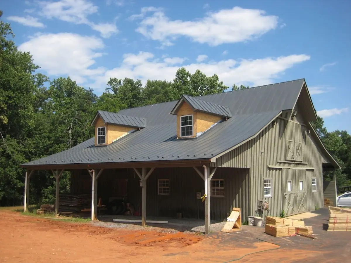 Expert Roof Leak Repair workmanship in Wendover