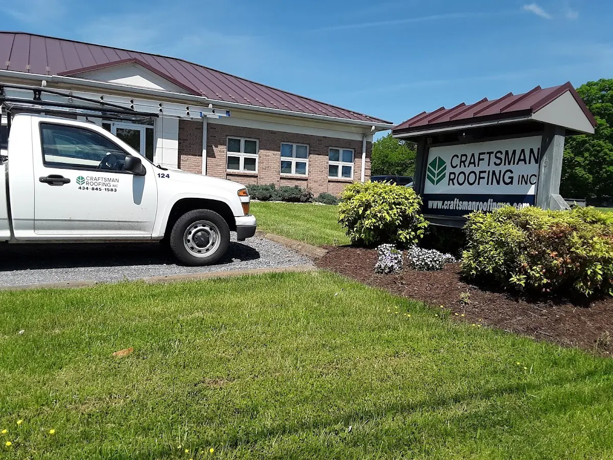 Quality Gutter & Downspout Repair by experienced craftsmen in Wendover